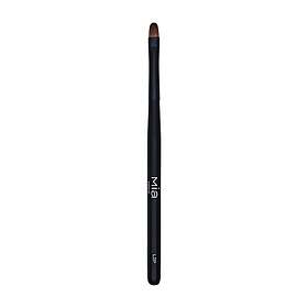 Mia Makeup Lip Brush Lipstick Shader