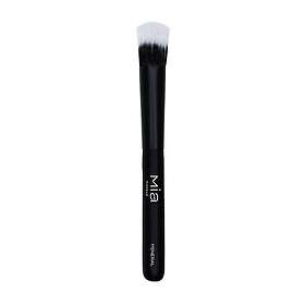 Mia Makeup Face Brush Mineral Foundation