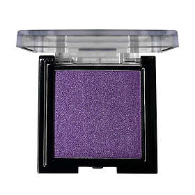 Mia Makeup Fusion Metal Eyeshadow