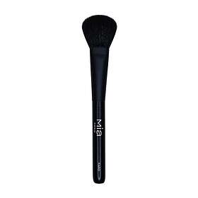 Mia Makeup Face Brush