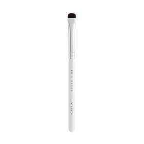 Mia Makeup Reset C-brush