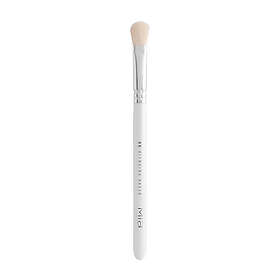 Mia Makeup Reset Blending Brush