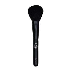 Mia Makeup Face Brush Powder