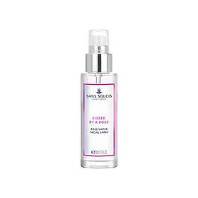 Sans Soucis Kissed By A Rose Rose Water Facial Spray 50ml