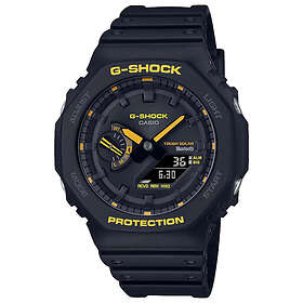 Casio G-Shock 2100 GAB2100CY-1A