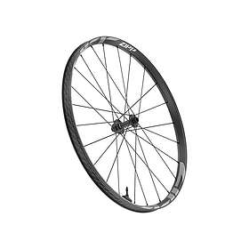 Zipp 1Zero Hitop SW 29" Framhjul