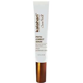 Kalahari Phyto Correct Serum 10ml