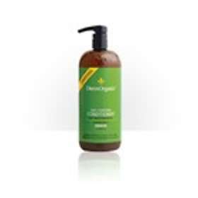 DermOrganic Daily Hydrating Conditioner 300ml