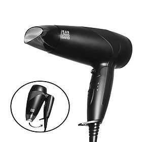 Jean Louis David JLD-LITTLE Hairdryer - Compact Hairdryer