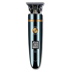 Jean Louis David JLD-INFINITE Styler 4-in-1 Trimmer