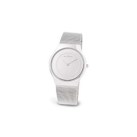 skagen 233