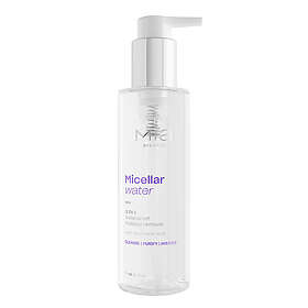 Mia Proskin Micellar Water 3 In 1/ 200ml