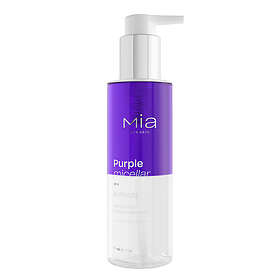 Mia Proskin Purple Micellar Bi-phase 200ml