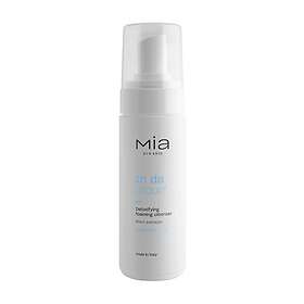 Mia Proskin In Da Cloud 200ml