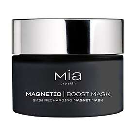 Mia Proskin Magnetic Boost Mask 50ml