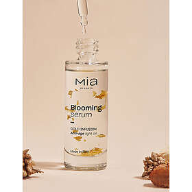 Mia Proskin Blooming Serum Gold Infusion 30ml