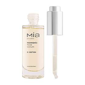 Mia Proskin Harmonia C Detox Serum 30ml