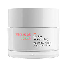 Mia Proskin Papricot Reset Double Face Peeling 50ml