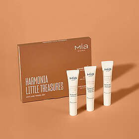 Mia Proskin Harmonia Little Treasures Anti-age Reseset