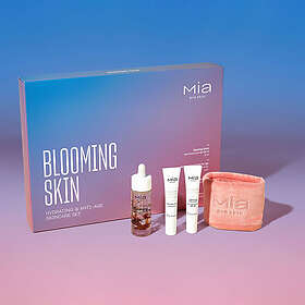 Mia Proskin Blooming Present Set