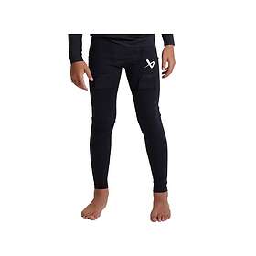 Bauer S22 Performance Jock Pant Senior