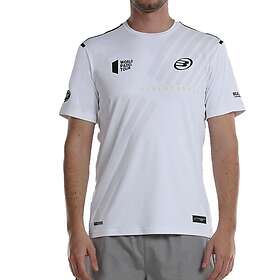 Bullpadel Logro T-shirt Herr