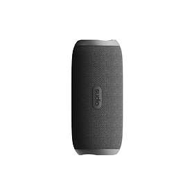 Audiovector M1