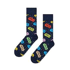 Happy Socks Star Wars™