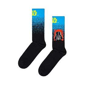 Happy Socks Star Wars™ Darth Vader