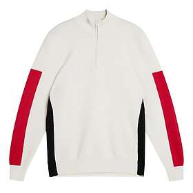 J.Lindeberg Clide Knitted Sweater Herr