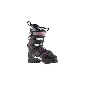 Lange XT3 Free 85 MV GW Dame ()