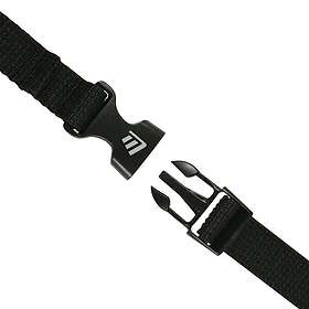 Masters Golf Trolley Webbing Strap