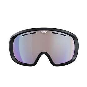 POC Fovea Mid Photochromic