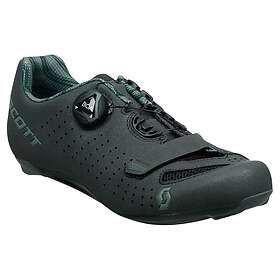 Scott Road Comp Boa Womens