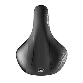 Selle Italia Froggy Junior