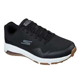 Skechers Go Golf Skech-Air (Dam)