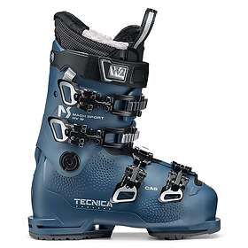 Tecnica Mach Sport HV 75 GW Dam (22/23)