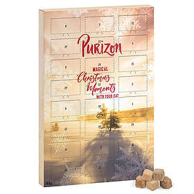 Purizon Advent Calendar