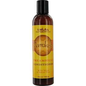 Earthly Body Marrakesh Dreamsicle Conditioner 236ml