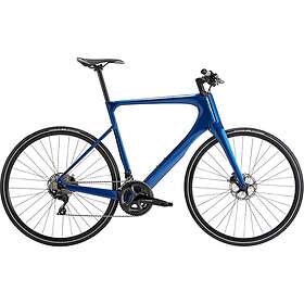 Avenue Hybrid Empire Carbon