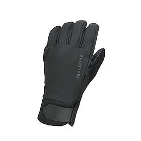 Sealskinz Waterproof All Weather Insulated Glove (Women's)