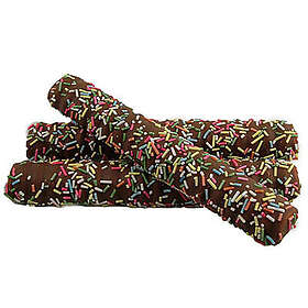 Fruktfrans Choklad 1.5kg