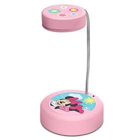Disney Minnie Mouse