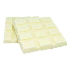 Risbräck Vit Choklad Storpack 1.5kg