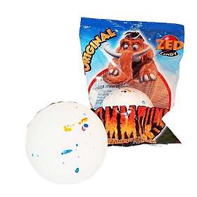 Zed Mammouth Jawbreakers 82g