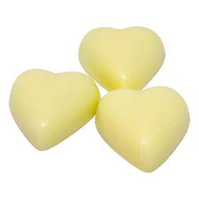 Vita Hjärtan Storpack 2.4kg