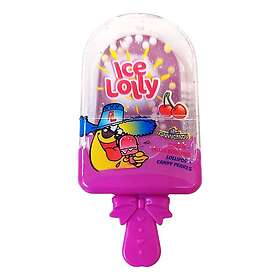 Ice Lolly Candy 16g
