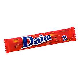 Daim Dubbel Daim 1-pack
