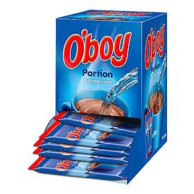 Oboy Display Storpack 100-pack