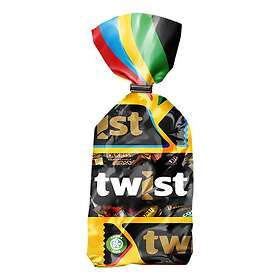 Twist Original 145g